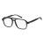 Tommy Hilfiger TH 2188 807 54 Men glasses
