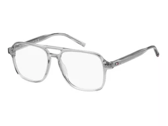 Tommy Hilfiger TH 2188 KB7 54 Men glasses