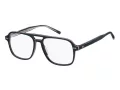 Tommy Hilfiger TH 2188 PJP 54 Men glasses