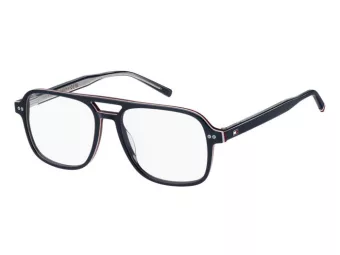 Tommy Hilfiger TH 2188 PJP 54 Men glasses