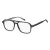 Tommy Hilfiger TH 2188 PJP 54 Men glasses
