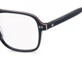 Tommy Hilfiger TH 2188 PJP 54 Men glasses