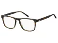 Tommy Hilfiger TH 2189 086 53 Men glasses
