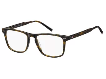 Tommy Hilfiger TH 2189 086 53 Men glasses