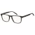 Tommy Hilfiger TH 2189 086 53 Men glasses