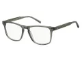 Tommy Hilfiger TH 2189 1ED 53 Men glasses