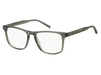 Tommy Hilfiger TH 2189 1ED 53 Men glasses