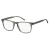 Tommy Hilfiger TH 2189 1ED 53 Men glasses