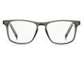 Tommy Hilfiger TH 2189 1ED 53 Men glasses