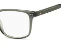 Tommy Hilfiger TH 2189 1ED 53 Men glasses
