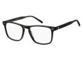 Tommy Hilfiger TH 2189 807 53 Men glasses