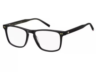 Tommy Hilfiger TH 2189 807 53 Men glasses