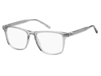 Tommy Hilfiger TH 2189 KB7 53 Men glasses