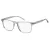 Tommy Hilfiger TH 2189 KB7 53 Men glasses