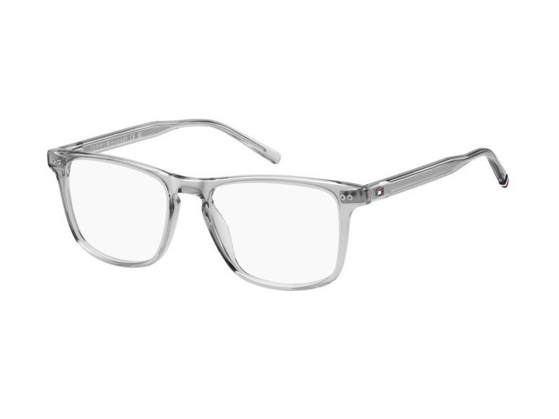 Tommy Hilfiger TH 2189 KB7 53 Men glasses