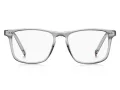 Tommy Hilfiger TH 2189 KB7 53 Men glasses