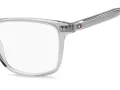 Tommy Hilfiger TH 2189 KB7 53 Men glasses