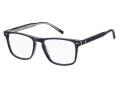 Tommy Hilfiger TH 2189 PJP 53 Men glasses