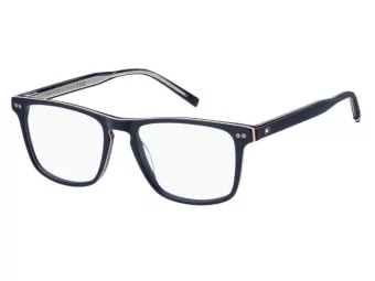 Tommy Hilfiger TH 2189 PJP 53 Men glasses