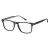 Tommy Hilfiger TH 2189 PJP 53 Men glasses