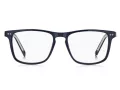 Tommy Hilfiger TH 2189 PJP 53 Men glasses