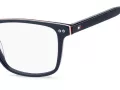 Tommy Hilfiger TH 2189 PJP 53 Men glasses