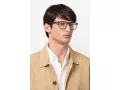Tommy Hilfiger TH 2189 PJP 53 Men glasses