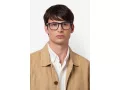 Tommy Hilfiger TH 2189 PJP 53 Men glasses