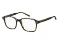 Tommy Hilfiger TH 2190 086 51 Men glasses