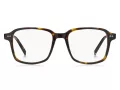 Tommy Hilfiger TH 2190 086 51 Men glasses