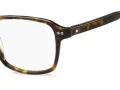 Tommy Hilfiger TH 2190 086 51 Men glasses