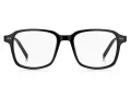 Tommy Hilfiger TH 2190 807 51 Men glasses
