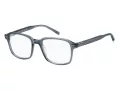 Tommy Hilfiger TH 2190 KAY 51 Men glasses