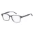 Tommy Hilfiger TH 2190 KAY 51 Men glasses