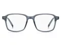 Tommy Hilfiger TH 2190 KAY 51 Men glasses