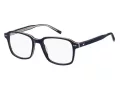 Tommy Hilfiger TH 2190 PJP 51 Men glasses
