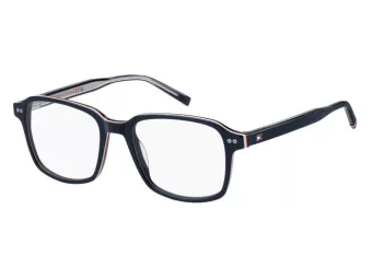 Tommy Hilfiger TH 2190 PJP 51 Men glasses