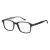 Tommy Hilfiger TH 2190 PJP 51 Men glasses
