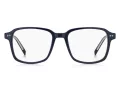 Tommy Hilfiger TH 2190 PJP 51 Men glasses