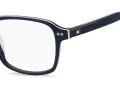 Tommy Hilfiger TH 2190 PJP 51 Men glasses
