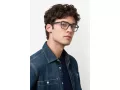 Tommy Hilfiger TH 2190 PJP 51 Men glasses