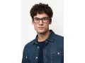 Tommy Hilfiger TH 2190 PJP 51 Men glasses