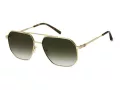 Tommy Hilfiger TH 2191/S AOZ/9K 60 Men sunglasses