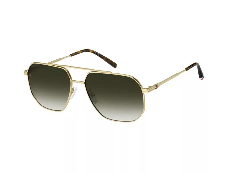 Tommy Hilfiger TH 2191/S AOZ/9K 60 Men sunglasses