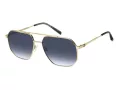 Tommy Hilfiger TH 2191/S J5G/08 60 Men sunglasses