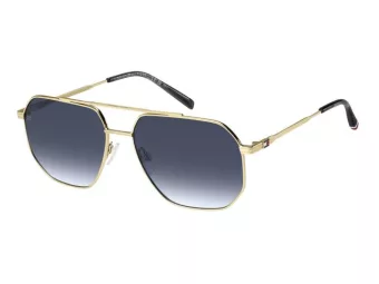 Tommy Hilfiger TH 2191/S J5G/08 60 Men sunglasses