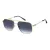 Tommy Hilfiger TH 2191/S J5G/08 60 Men sunglasses