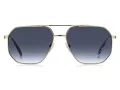 Tommy Hilfiger TH 2191/S J5G/08 60 Men sunglasses