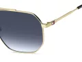 Tommy Hilfiger TH 2191/S J5G/08 60 Men sunglasses