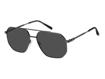 Tommy Hilfiger TH 2191/S KJ1/IR 60 Men sunglasses
